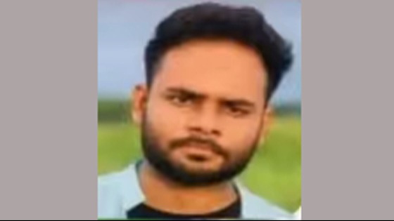 লৌহজংয়ের  কার্টনেভর্তি অজ্ঞাত খন্ডিত লাশের পরিচয় মিলেছে