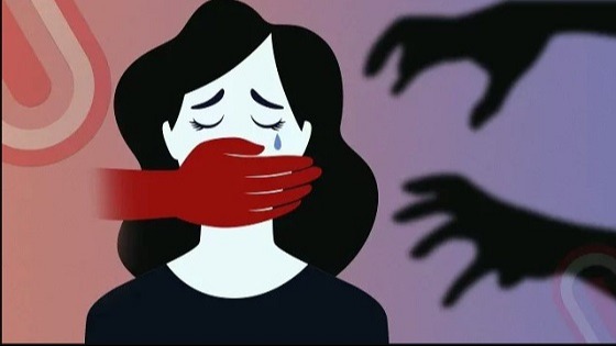 দেলদুয়ারে মাদ্রাসা শিক্ষার্থী ধর্ষণের শিকার