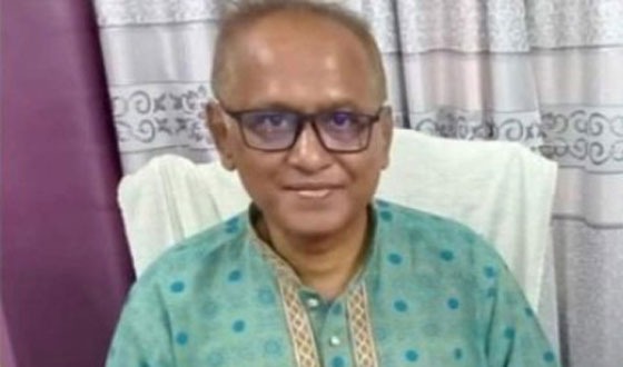 রাজারহাটে মৃত ব্যক্তিকে অধ্যক্ষ হিসেবে পদায়ন শিক্ষা মন্ত্রণালয়ের