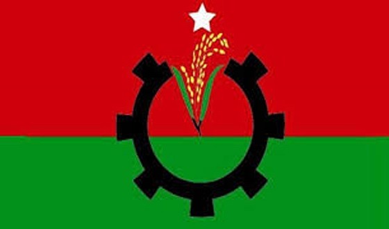 ইসরায়েলি নৃশংসতা’র প্রতিবাদে বৃহস্পতিবার র‌্যালির ঘোষণা বিএনপির