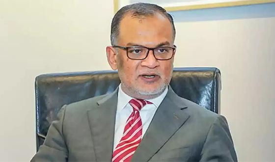ভারতের ট্রান্সশিপমেন্ট সুবিধা বাতিল: ‘চাপ সামাল দিতে প্রস্তুত’ বাংলাদেশ