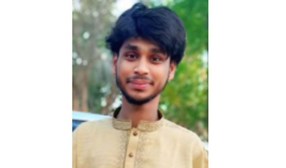 চট্টগ্রামে এসএসসি পরীক্ষার প্রশ্ন ফাঁসের অভিযোগে আটক ১