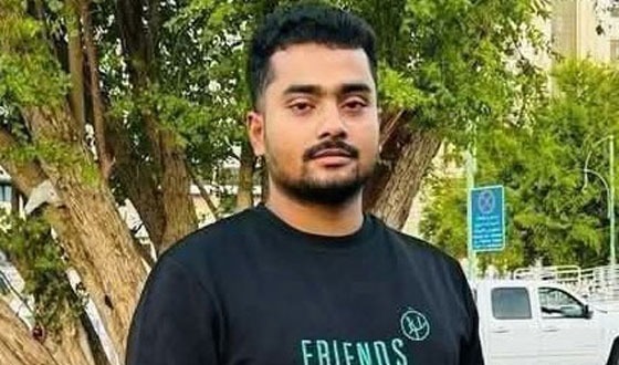 কোম্পানীগঞ্জে ভুল চিকিৎসায় প্রবাসীর মৃত্যুর অভিযোগ, স্থানীয়দের বিক্ষোভ