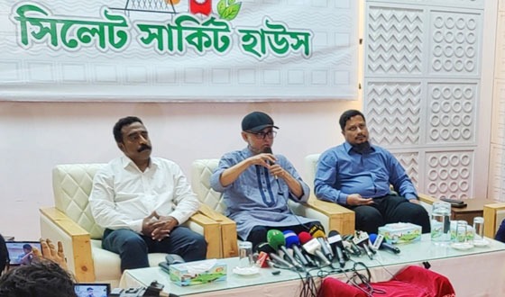 ঐক্যের রঙে রাঙানো বৈশাখ: ষড়যন্ত্রের আশঙ্কা, প্রস্তুত আয়োজকরা