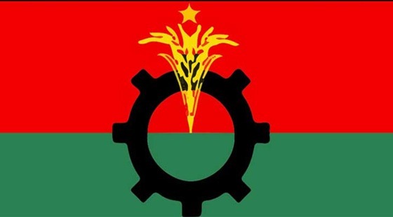 বিএনপি ও বাম দলগুলোর অনানুষ্ঠানিক বৈঠক আজ