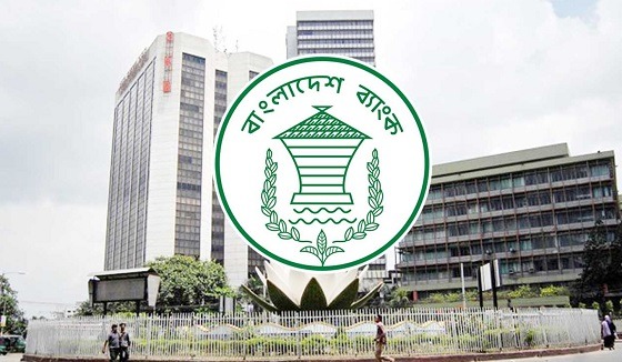 আন্তর্জাতিক মানদণ্ডে আমদানি মূল্য পরিশোধের নির্দেশনা