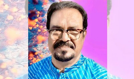 ঢাকা-৫ আসনের সাবেক এমপি মনিরুল গ্রেফতার