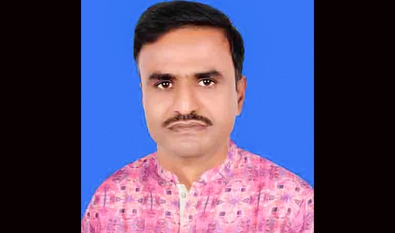 ত্রাণের চাল বিতরণ না করে গুদামজাত, ইউপি চেয়ারম্যান বরখাস্ত