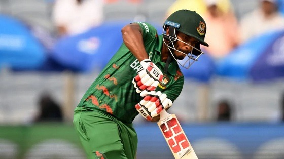 তানজিমের উপর ভরসা রাখছেন সিমন্স
