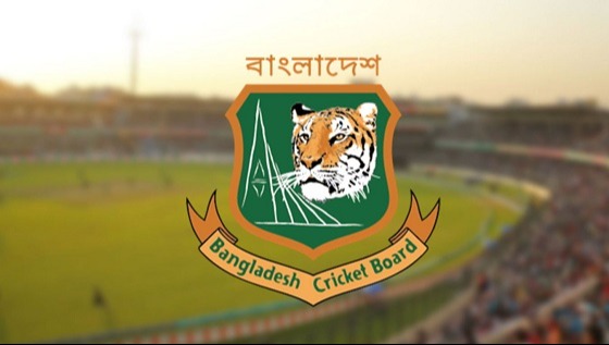 অনলাইনে জরুরি বোর্ড সভা ডেকেছে বিসিবি