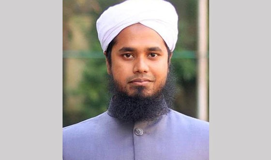 আমতলী উপজেলা নির্বাহী অফিসারের বদলির আদেশ প্রত্যাহার দাবী