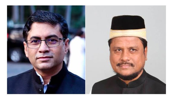 ২৪ জনের অবৈধ সম্পদ অনুসন্ধানে দুদকের দল গঠন