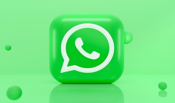 নতুন সিকিউরিটি ফিচার আনলো হোয়াটসঅ্যাপ