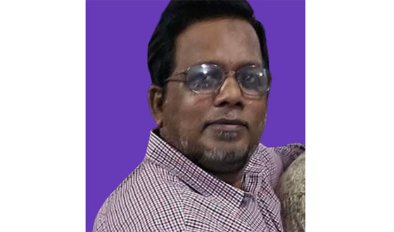 মামুনকে কোম্পানীগঞ্জে বিএনপি'র  শীর্ষ পদে দেখতে চায় দলীয় নেতাকর্মীরা