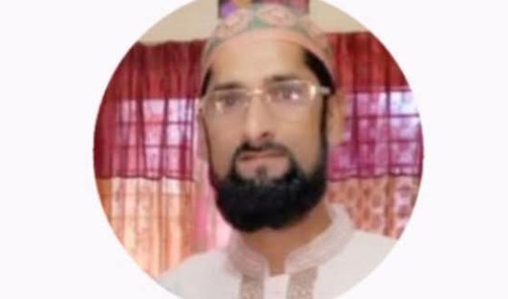 গফরগাঁওয়ে ছাদ থেকে পড়ে শিক্ষকের রহস্যজনক মৃত্যু
