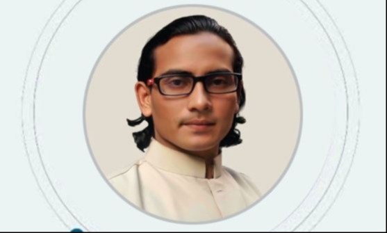 একজন মায়ের কাছে ছাত্রদের পাশাপাশি শিখবে বাংলাদেশ...