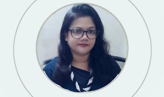 জুলাই গণ-অভ্যুত্থানে নারী