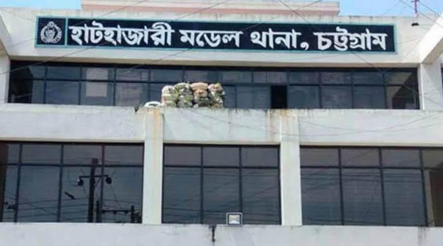 স্কুলছাত্রীকে তুলে নিয়ে বিয়ে, সালিশে বাবাকে পিটিয়ে হত্যার অভিযোগ