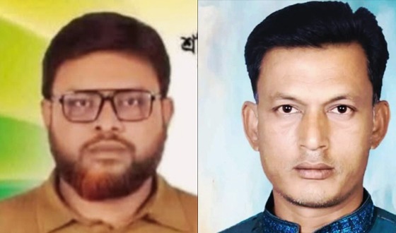 চিনিশিল্প কর্পোরেশন শ্রমিক কর্মচারী ফেডারেশনের নির্বাচন সম্পন্ন