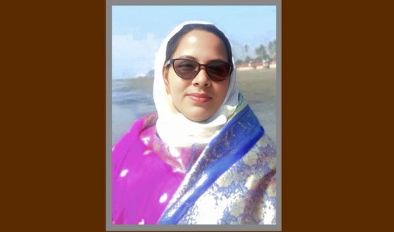 বাবুগঞ্জ প্রধান শিক্ষিকার বিরুদ্ধে অনিয়ম ও স্বেচ্ছাচারিতার অভিযোগ