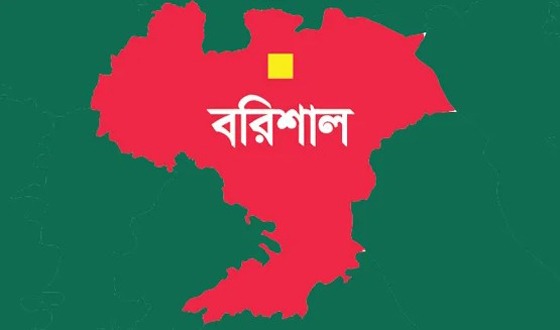 ত্রিধাবিভক্ত হয়ে বিএনপির ফ্যাসিবাদ বিরোধী কর্মসূচির আয়োজন
