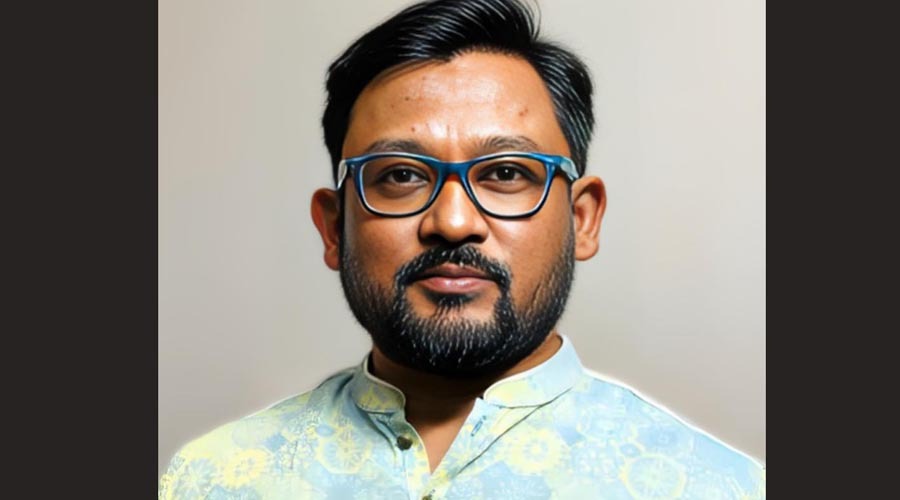মাদারীপুর-২ আসনে মাসুদ পারভেজ: পরিবর্তনের প্রতিশ্রুতি নিয়ে আলোচনার শীর্ষে