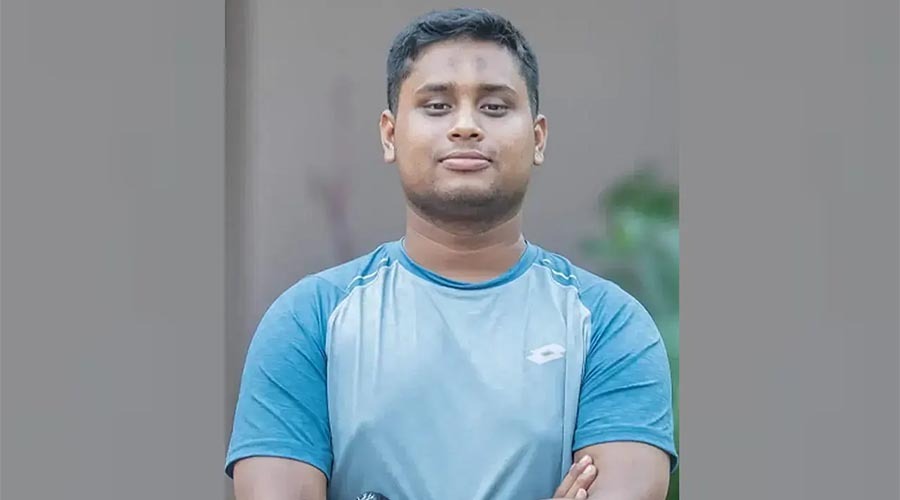 জানিয়ে শোকজের জবাব দিলেন হাসনাত আব্দুল্লাহ