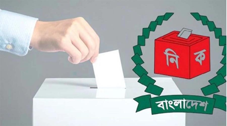 ৩১ অক্টোবর পর্যন্ত ১৮ বছর পূর্ণ হলেই জাতীয় নির্বাচনে ভোট দেওয়ার সুযোগ