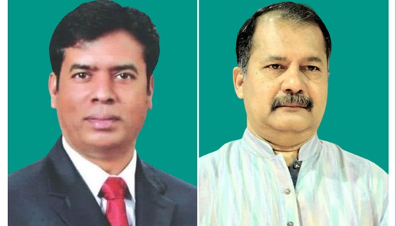 বরিশালে স্বপন-কুদ্দুসের দ্বন্ধে বিএনপিতে অস্থিরতা