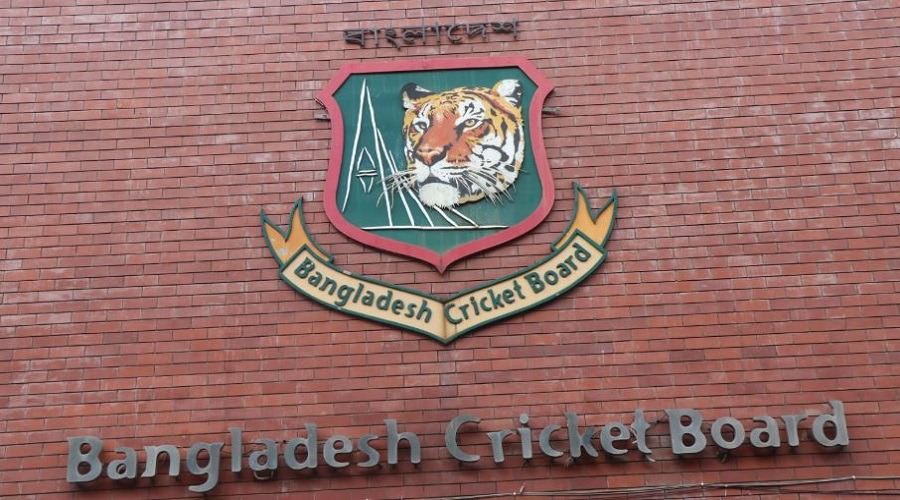 বিপিএল ফ্র্যাঞ্চাইজির বিরুদ্ধে আইনি লড়াইয়ে যাচ্ছে বিসিবি