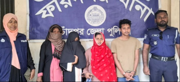 storage/2025/august/10/news/fair-news-service_6898a88e92dc4-1754835086.jpg