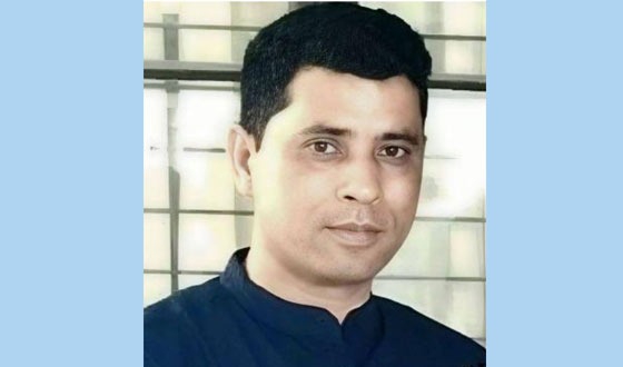 খুবি শিক্ষকের বিরুদ্ধে যৌন হয়রানির অভিযোগ, তদন্ত কমিটি গঠন