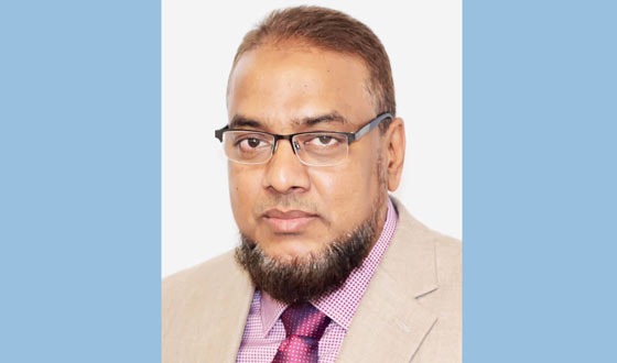 সেনবাগ ওয়েলফেয়ার সোসাইটি(ইউএসএ) ইনক-এর কমিটি গঠিত