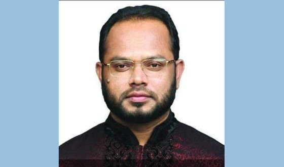 ভালুকায় বিএনপি আগের চেয়ে ঐক্যবদ্ধ