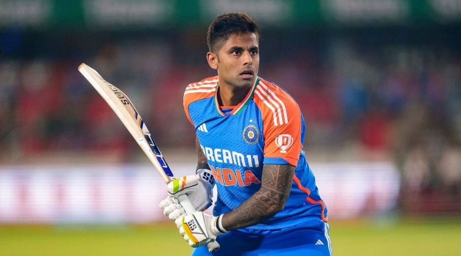 এশিয়া কাপের আগে সুখবর পেল ভারত