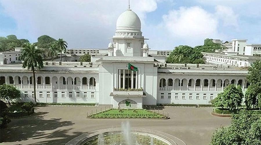 জাতিসংঘের প্রতিবেদনকে ‘ঐতিহাসিক দলিল’ ঘোষণার নির্দেশ হাইকোর্টের