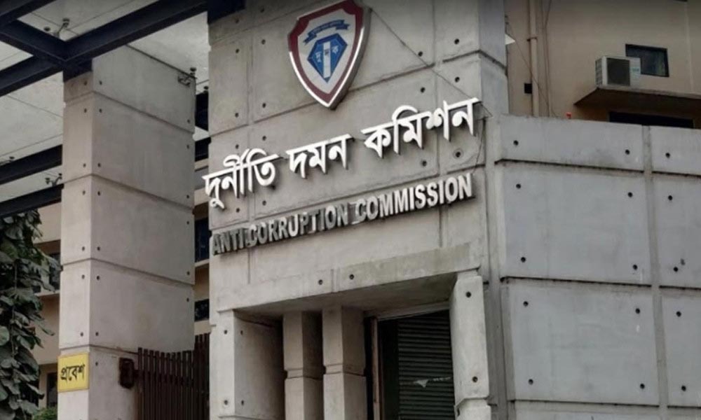 তদন্তের আওতায় ব্যাংক খাত