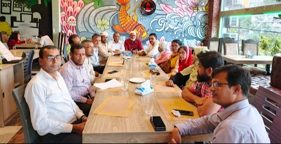বেসরকারি স্কুলে নির্বাচন ও পাঠদানের মান নিশ্চিতের দাবি অভিভাবকদের