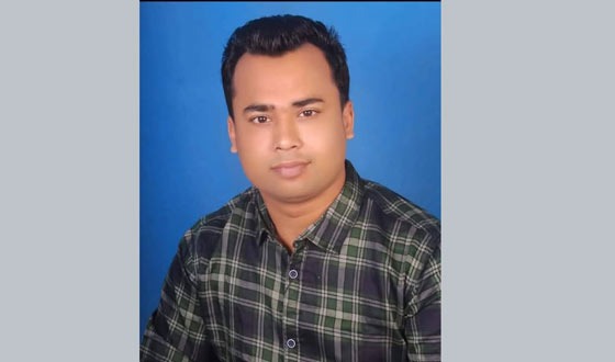 মুন্সীগঞ্জে জাতীয় চ্যাম্পিয়ানশীপ ২০২৫ এর উদ্ধোধনী