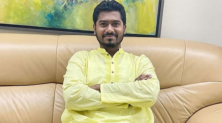 নুরের অবস্থা স্থিতিশীল, শঙ্কামুক্ত নন এখনও