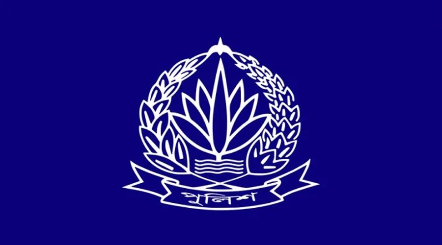 সিলেটে বিভাগের ৩৯টি থানার অফিসার ইনচার্জ (ওসি) লটারির মাধ্যমে নির্বাচিত