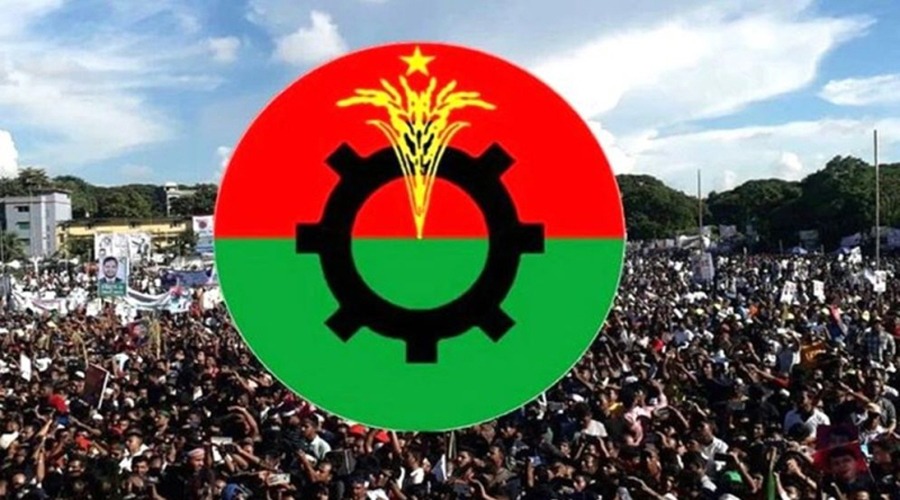 আরও ৩৬ আসনে প্রার্থী চূড়ান্ত করলো বিএনপি, কোন আসনে কে?