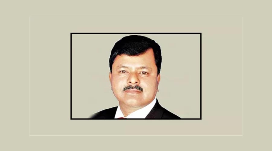 গুমের পর ইলিয়াস আলীকে হত্যা করা হয়: প্রধান প্রসিকিউটর