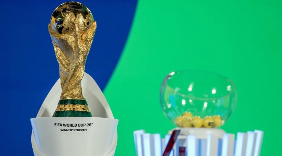 ৫০ শতাংশ বাড়ছে বিশ্বকাপের প্রাইজমানি