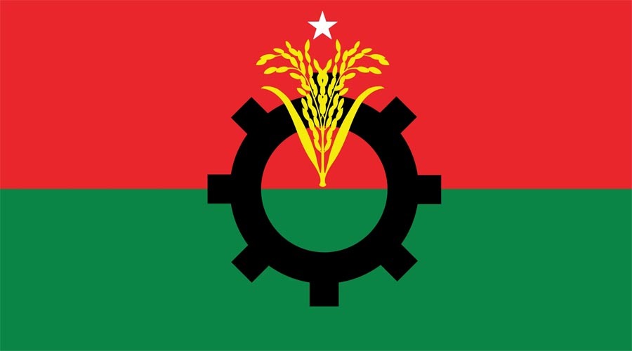 রাতে স্থায়ী কমিটির জরুরি বৈঠক ডেকেছে বিএনপি, কর্মসূচি স্থগিত,
