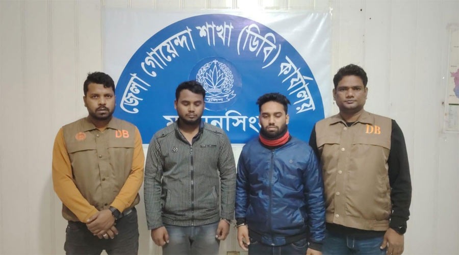 ধর্ম অবমাননায় যুবককে পিটিয়ে হত্যার ঘটনায় গ্রেপ্তার আরও ২