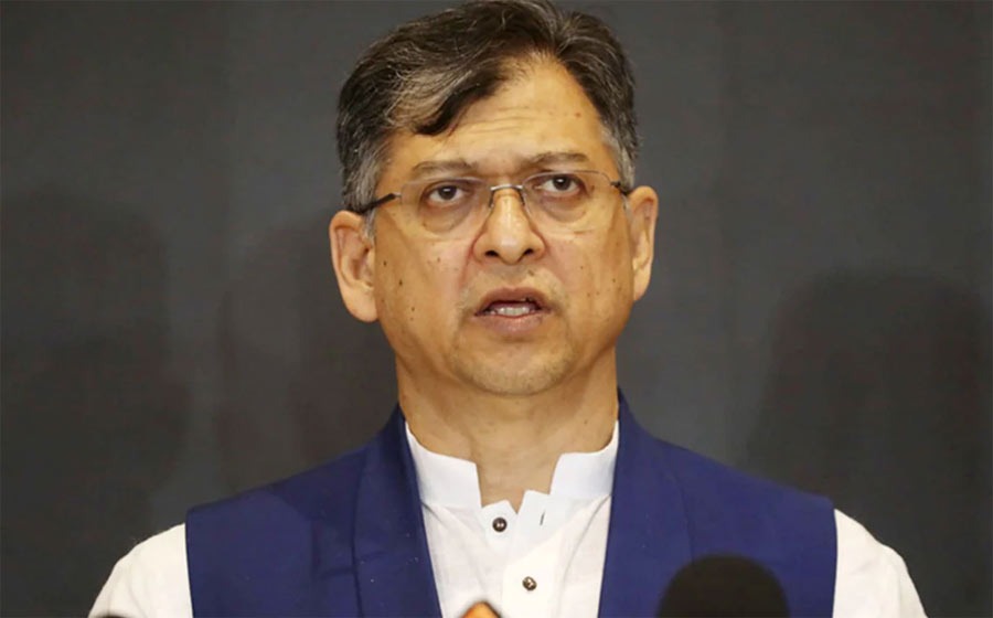 ক্ষমতায় গেলে ইমাম-খতিব-মুয়াজ্জিনদের রাষ্ট্রীয় ও উৎসব ভাতা দেবে বিএনপি