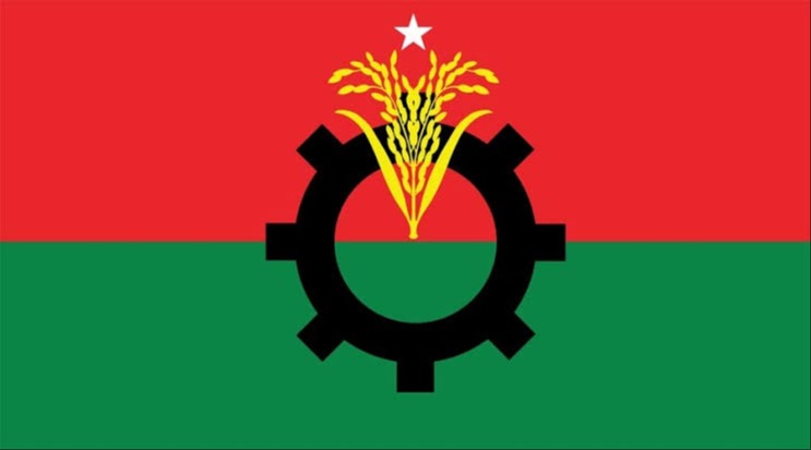 শরিকদের জন্য আরও ৮ আসন ছেড়ে দিলো বিএনপি, সমঝোতা প্রায় চূড়ান্ত