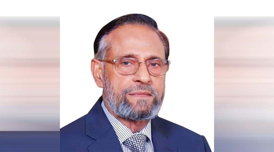বিএনপির সঙ্গে সমঝোতা ভেঙে একক নির্বাচনে যাচ্ছে এলডিপি