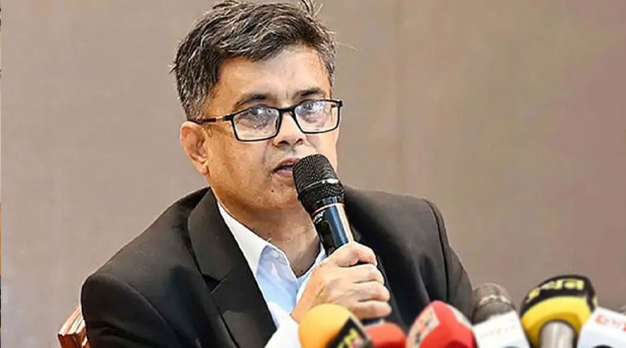 নির্বাচন নির্ধারিত সময়েই হবে—নেই সংশয়: প্রেস সচিব